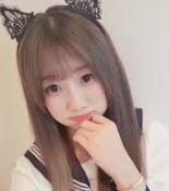 内容完善清单