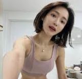 服务评定跟进