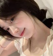 旗舰管理工具
