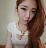 旗舰资料系统
